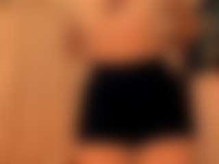 Live cam show with philippinesasian06 - Facial on Nude Chat * 1 On 1 Webcam Sex * Live Cam Show