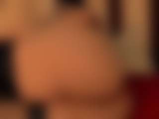 Live cam show with philippinesasian06 - Pregnant on Camsoda
