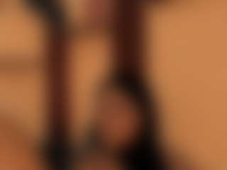 Live cam show with philippinesasian06 - Milk on Streamer API
