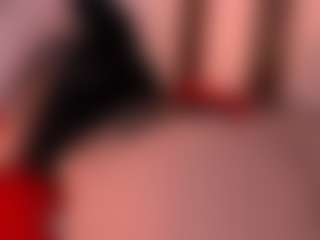Live cam show with philippinesasian06 - Pregnant on Camsoda
