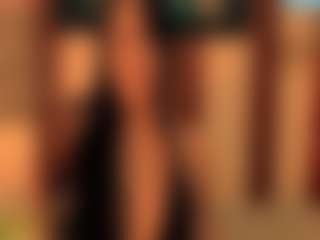 Live cam show with philippinesasian06 - Hairy Young Adult on Mixed Magazine Live