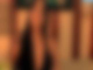 philippinesasian06's Live Sex Cam Show
