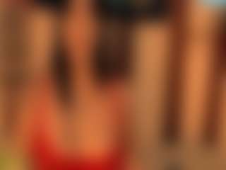 philippinesasian06's Live Sex Cam Show