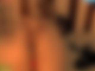 philippinesasian06's Live Sex Cam Show