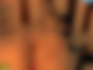 philippinesasian06's Live Sex Cam Show
