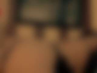 Live cam show with philippinesasian06 - Domination on fuck-show.com