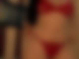 Live cam show with philippinesasian06 - Milk on Gym Cam Girls