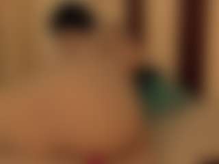 Show en direct avec philippinesasian06 - Pregnant sur Camsoda