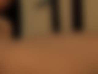 Live cam show with philippinesasian06 - Domination on Latina Girls