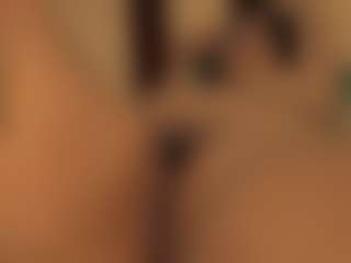 Live cam show with philippinesasian06 - Facial on EXY