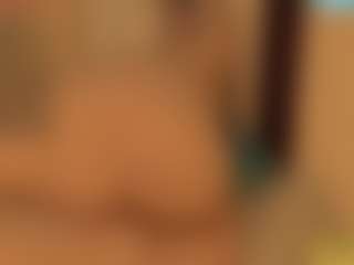 philippinesasian06's Live Sex Cam Show