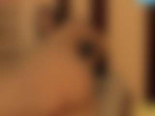 Live cam show with philippinesasian06 - Hairy on TastyBlacksLive