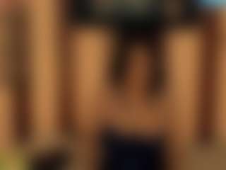 Live cam show with philippinesasian06 - Hairy on Camsoda