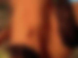 Live cam show with philippinesasian06 - Hairy on Camversity