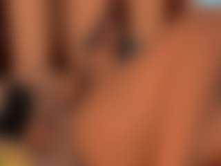 Live cam show with philippinesasian06 - Hairy on StripNow