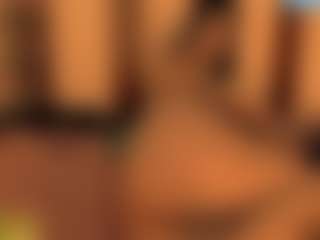 Live cam show with philippinesasian06 - Hairy Young Adult on sexylive.show