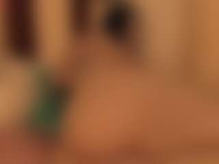 Live-Cam-Show mit philippinesasian06 - Hairy auf Camsoda
