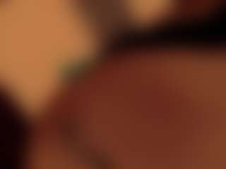 Show en direct avec philippinesasian06 - Domination sur Camsoda