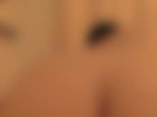Live cam show with philippinesasian06 - Pregnant on Camsoda