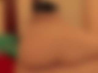 Live cam show with philippinesasian06 - Pregnant on Camsoda
