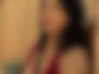 Live cam show with philippinesasian06 - Milk on livesuperchat.net