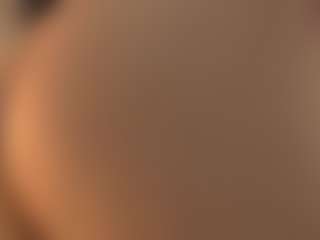 Live cam show with philippinesasian06 - Hairy Young Adult on Mixed Magazine Live