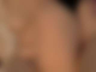 philippinesasian06 MILF webcam performer live streaming
