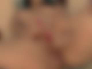 philippinesasian06's Live Sex Cam Show