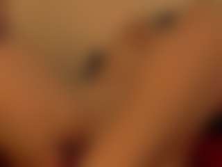 Live cam show with philippinesasian06 - Milk on Camsoda