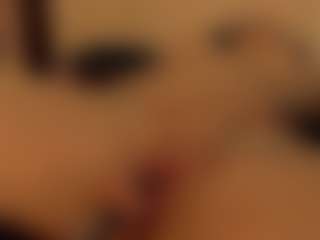 Live cam show with philippinesasian06 - Milk on Camsoda