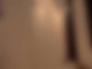 Live cam show with philippinesasian06 - MILF Teen (18+) on Camsoda
