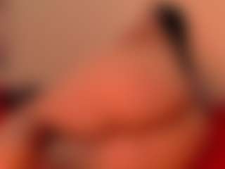 Live cam show with philippinesasian06 - MILF Teen (18+) on Camsoda