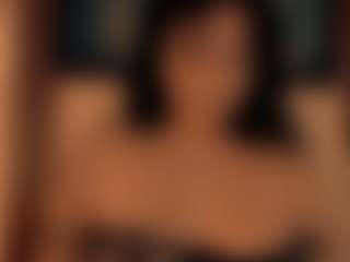Live cam show with philippinesasian06 - Hairy on Fling VIP Chat