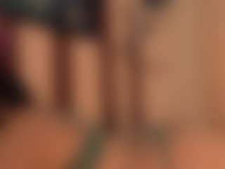 Live cam show with philippinesasian06 - Pregnant on xplaylive.com