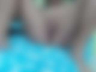 scolealia0's Live Sex Cam Show