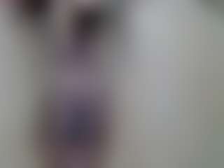scolealia0's Live Sex Cam Show