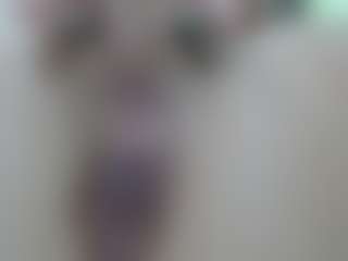 scolealia0's Live Sex Cam Show
