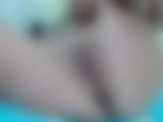 scolealia0's Live Sex Cam Show