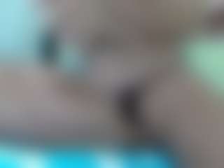 scolealia0's Live Sex Cam Show