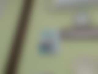 scolealia0's Live Sex Cam Show