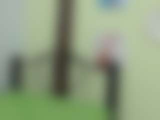 scolealia0's Live Sex Cam Show