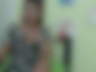 scolealia0's Live Sex Cam Show