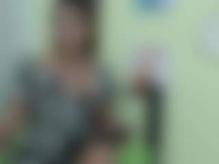 scolealia0's Live Sex Cam Show