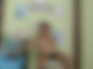 scolealia0's Live Sex Cam Show