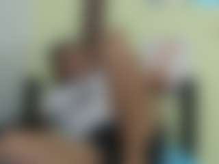 scolealia0's Live Sex Cam Show