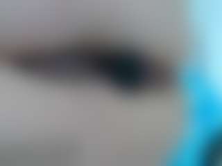 scolealia0's Live Sex Cam Show