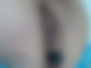 scolealia0's Live Sex Cam Show