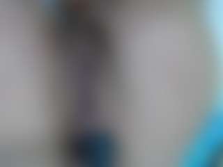 scolealia0's Live Sex Cam Show