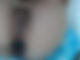 scolealia0's Live Sex Cam Show