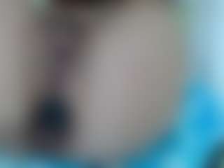 scolealia0's Live Sex Cam Show